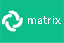 matrix button