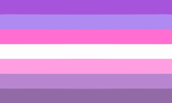 transbian flag